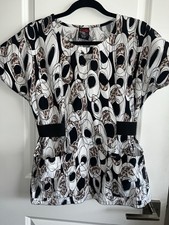 Ecko red women for sale  Saint Helens