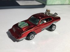 Johnny lightning topper for sale  Las Vegas