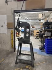 Dumont ton hand for sale  Conshohocken