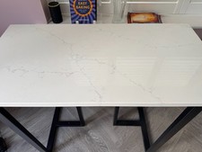 worktop legs for sale  NUNEATON
