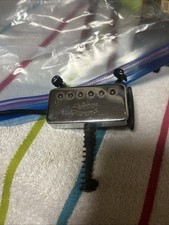 Dearmond humbucker pickup for sale  Pearl River