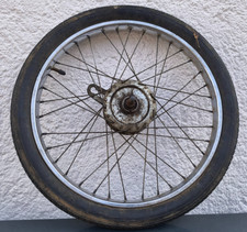 Mofa moped hercules gebraucht kaufen  Bad Wörishofen