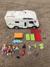 2005 playmobile 6671 for sale  Council Bluffs