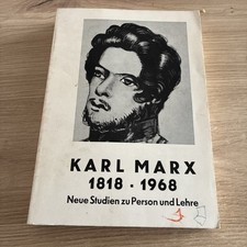karl marx buch gebraucht kaufen karl marx buch gebraucht kaufen Berlin