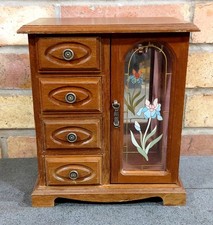 Vintage mele wooden for sale  PETERBOROUGH