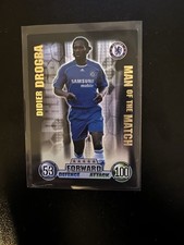 Topps match attax gebraucht kaufen  Kempten (Allgäu)