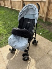 Cuggl rowan duck for sale  DEESIDE