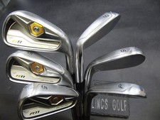 Set taylormade r11 for sale  SPILSBY