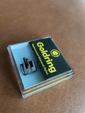 Goldring 1012 replacement for sale  LONDON