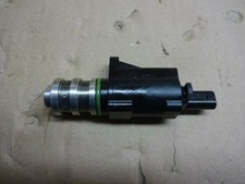 Magnetventil riginal bmw gebraucht kaufen  Schloß Holte-Stukenbrock