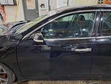 2014 maxima left for sale  Rosemount