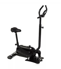 Fitquest elliptical stepper for sale  STOCKPORT