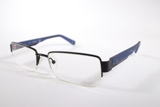 Guess eyeglasses 1774 for sale  LONDON
