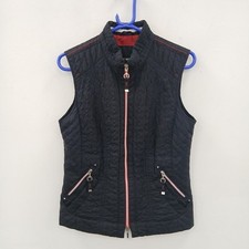 Gerry weber gilet for sale  ROMFORD