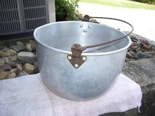 Vtg wear ever for sale  Tarentum