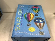 Regal hot air for sale  Branchdale