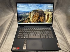 Lenovo ideapad flex for sale  DIDCOT