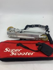 childrens micro scooter for sale childrens micro scooter for sale MIRFIELD