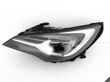 Pel astra facelift gebraucht kaufen  Görlitz