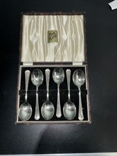 Vintage art deco for sale  ROCHDALE