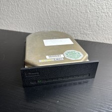 Used seagate 251 for sale  Yuba City