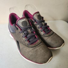 Reebok easytone outside for sale  WHITBY