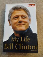 Libro life bill usato  Marino