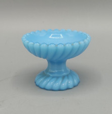 Portieux ancienne opaline d'occasion  Bourganeuf