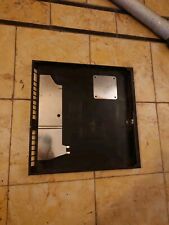 Coque inférieur playstation d'occasion  Amiens-