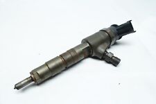 Einspritzdüse 0445110489 ford gebraucht kaufen  Ahrensburg