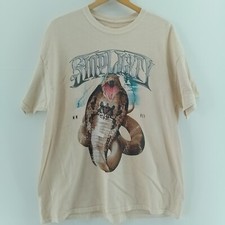 Gifted heroes mens for sale  WARRINGTON