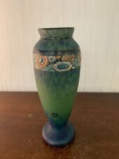 Vaso Delatte H: 25 Cm comprar usado  Enviando para Brazil