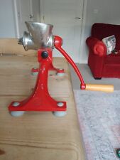 meat mincer for sale  BEXHILL-ON-SEA