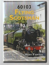 60103 flying scotsman for sale  EXETER
