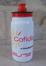 Cofidis elite namedsport d'occasion  Bayeux