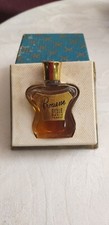 Gelle flacon parfum d'occasion  Plémet