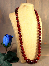 Long vintage cherry d'occasion  Bagnoles-de-l'Orne