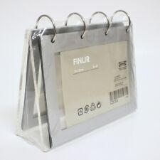 Ikea finlir cadres d'occasion  Wasquehal