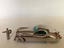 Vintage prameta kölner d'occasion  Expédié en Belgium