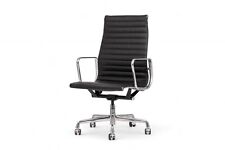 Herman miller eames for sale  Detroit