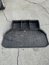 1995 2004 nissan for sale  Atlanta