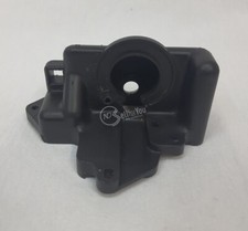 Base silenziatore cod. usato  Castellazzo Bormida