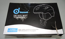 Odoland snow ski for sale  Henderson