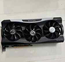 Used evga geforce for sale  Los Angeles