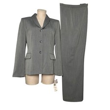 Suit women suit for sale  Indianapolis