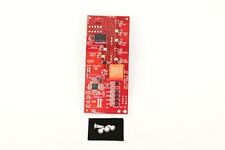 Power control board for sale  Ellensburg