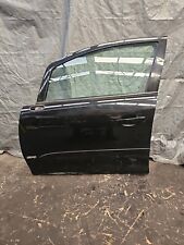 Vauxhall corsa front for sale  WEST BROMWICH