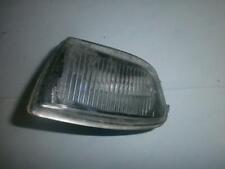 5156100001re   Fog lamp (Fog light), front left Opel Omega 1994 FR24981-69 comprar usado  Enviando para Brazil
