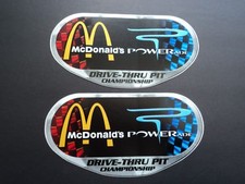 Lot mcdonalds powerade for sale  Penfield