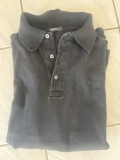 Hugo boss rugbyshirt gebraucht kaufen  Karben